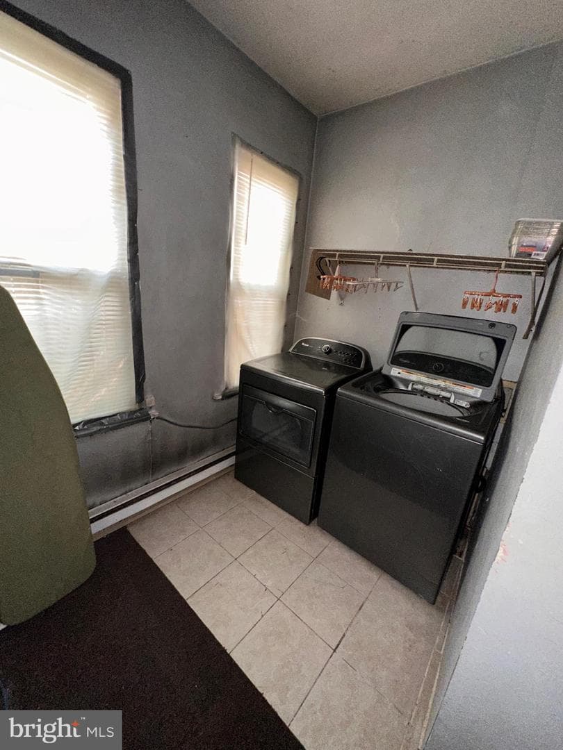 2209 Pierce Street photo 11