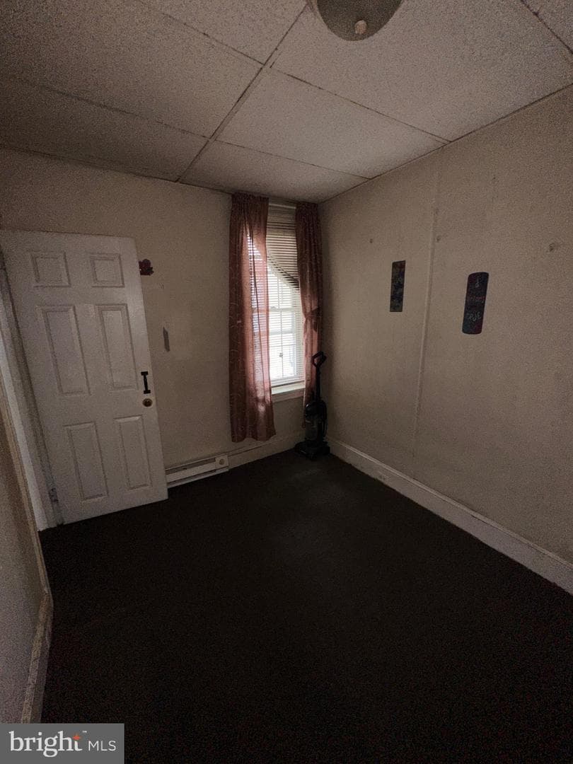 2209 Pierce Street photo 15
