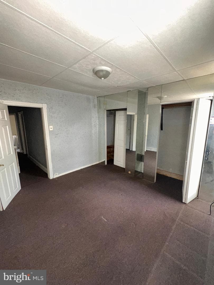 2209 Pierce Street photo 17