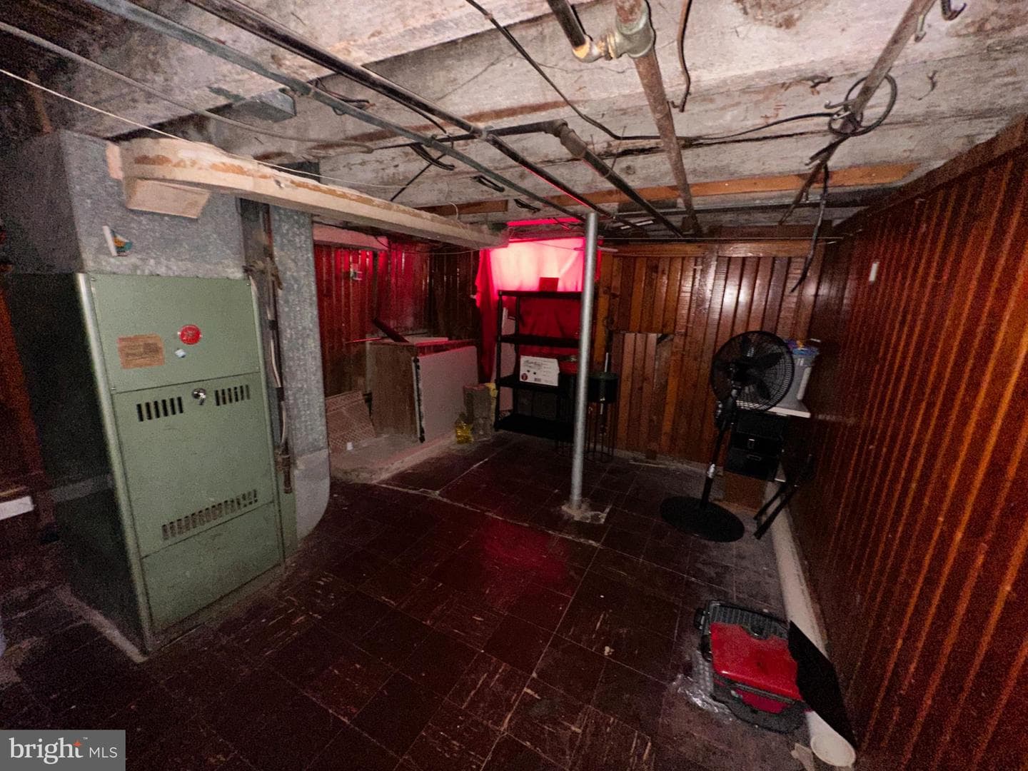 2209 Pierce Street photo 18