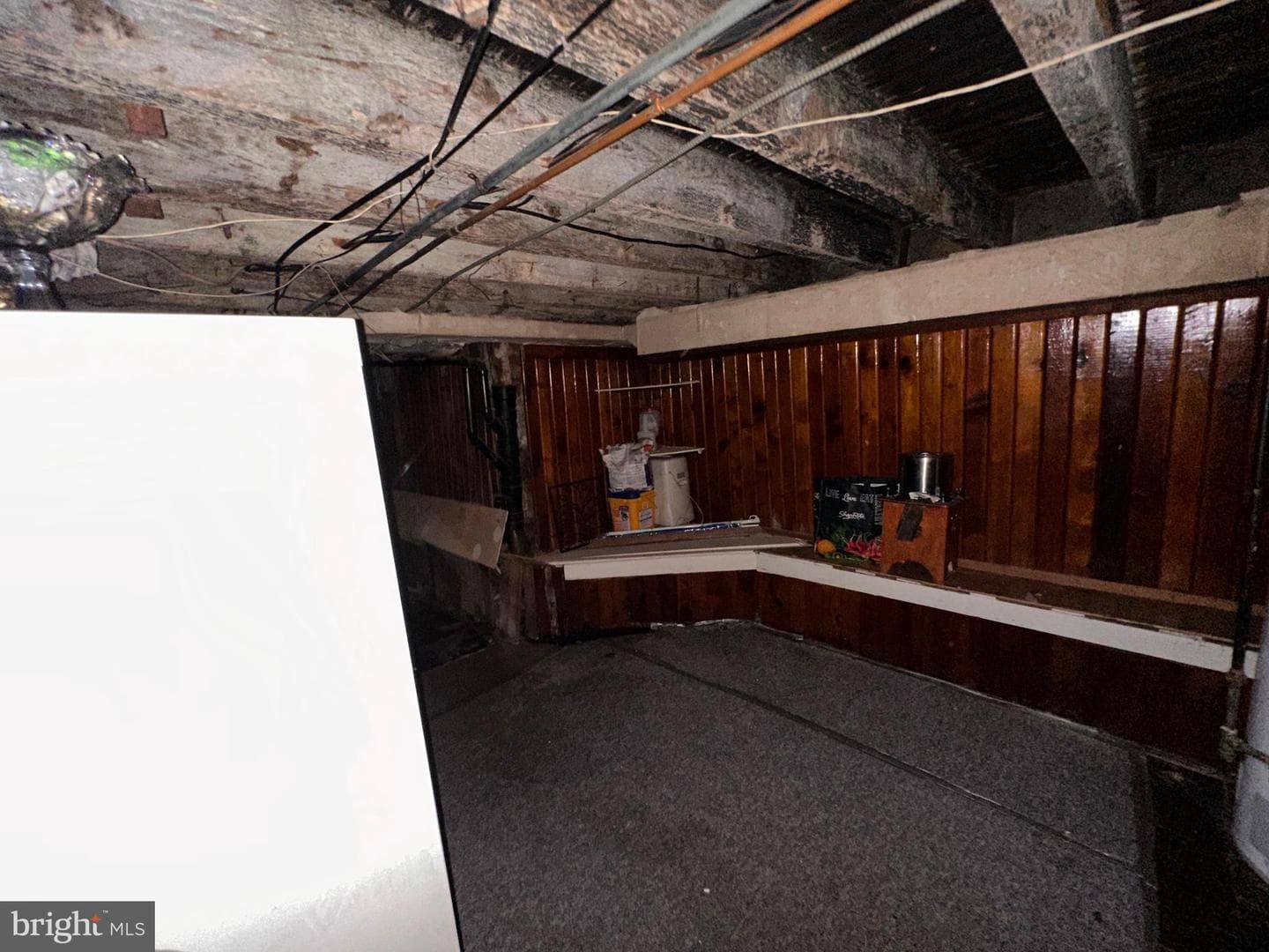 2209 Pierce Street photo 19
