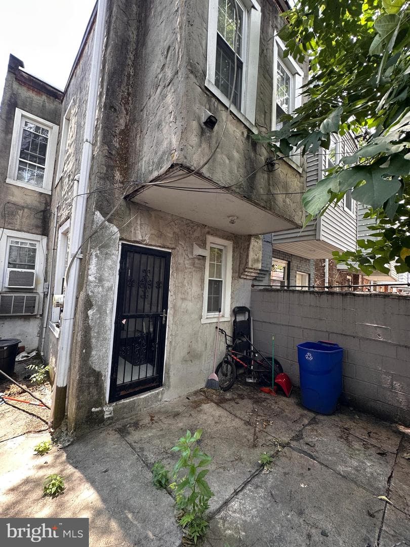 2209 Pierce Street photo 20