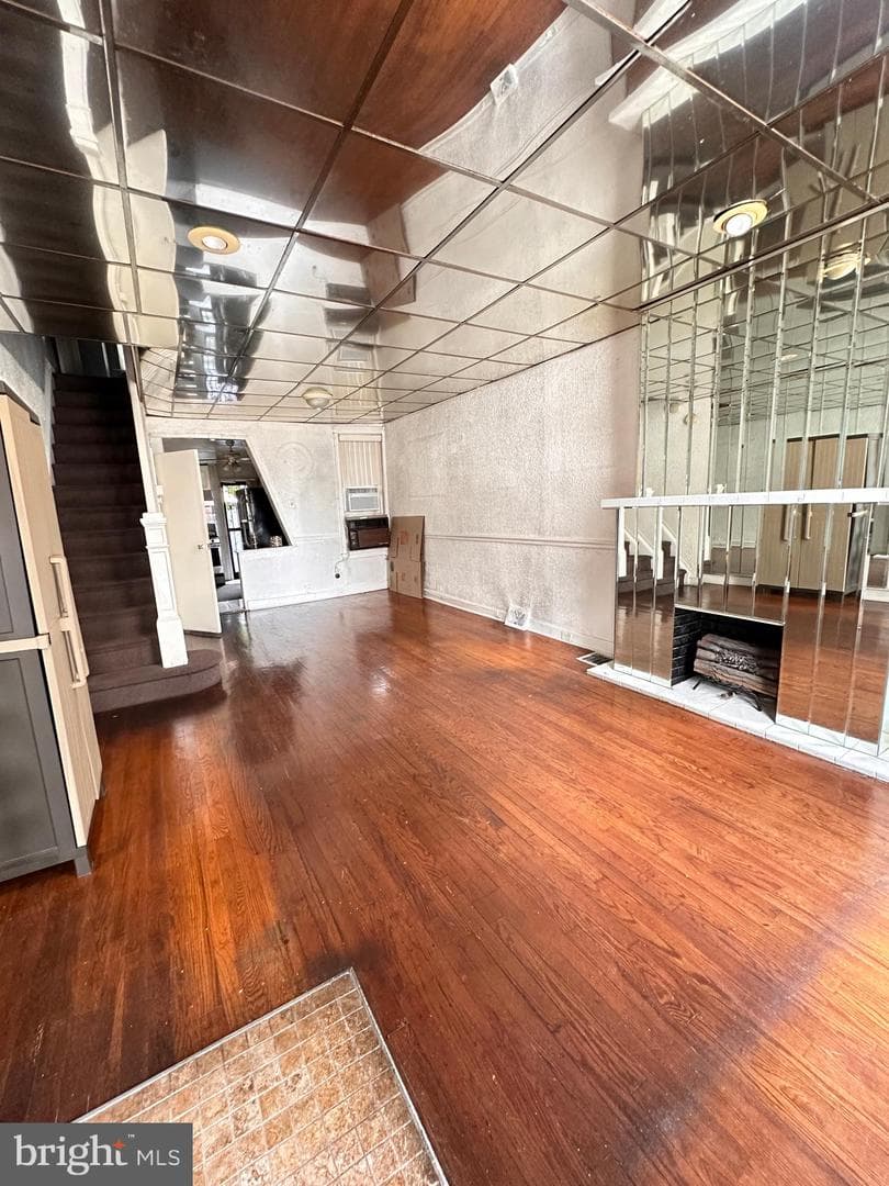 2209 Pierce Street photo 3