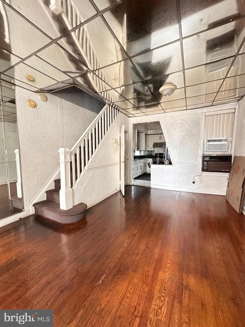 2209 Pierce Street photo 5