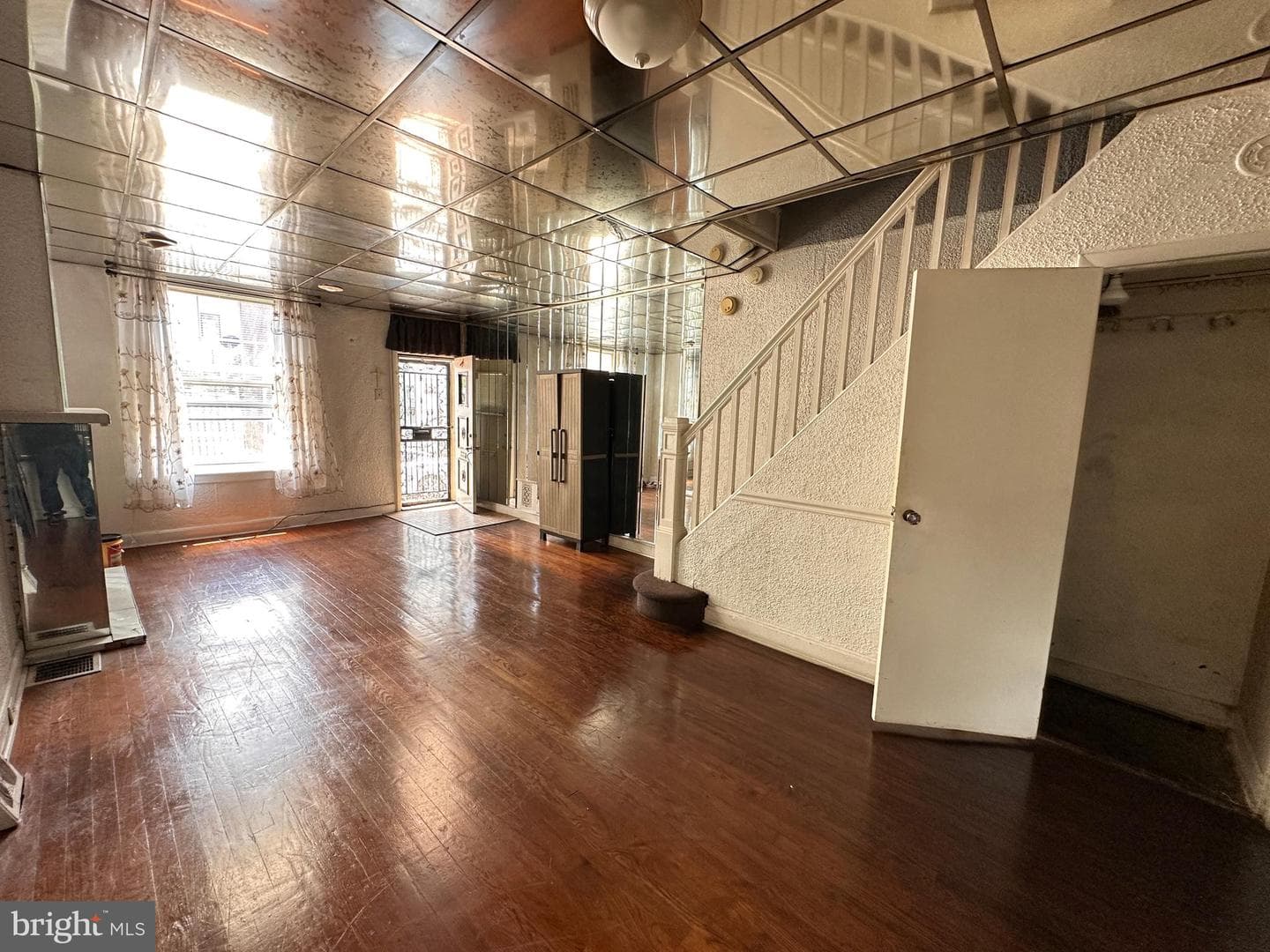 2209 Pierce Street photo 6