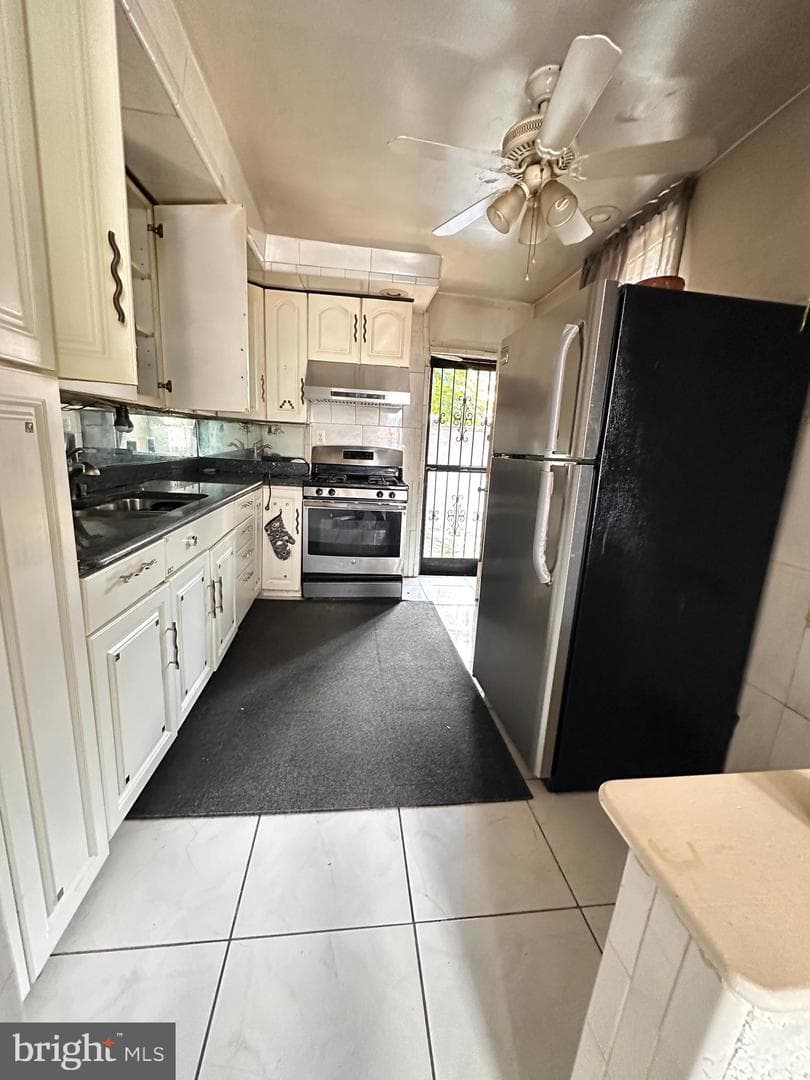 2209 Pierce Street photo 7