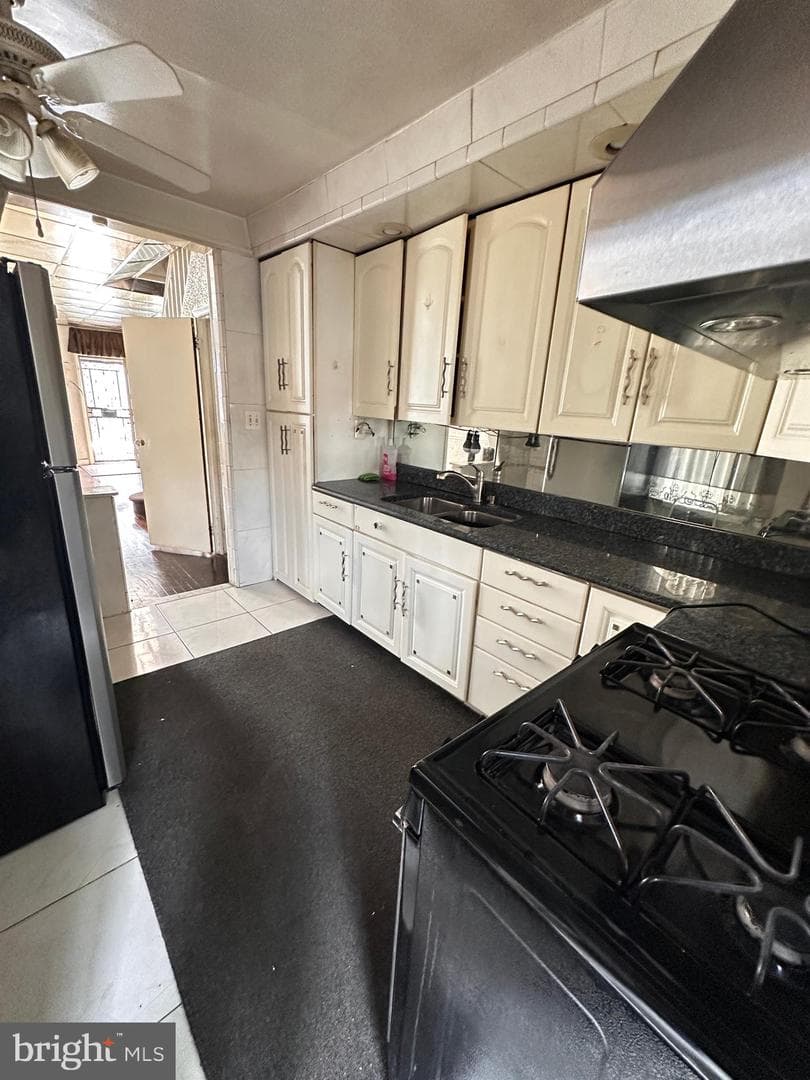 2209 Pierce Street photo 9