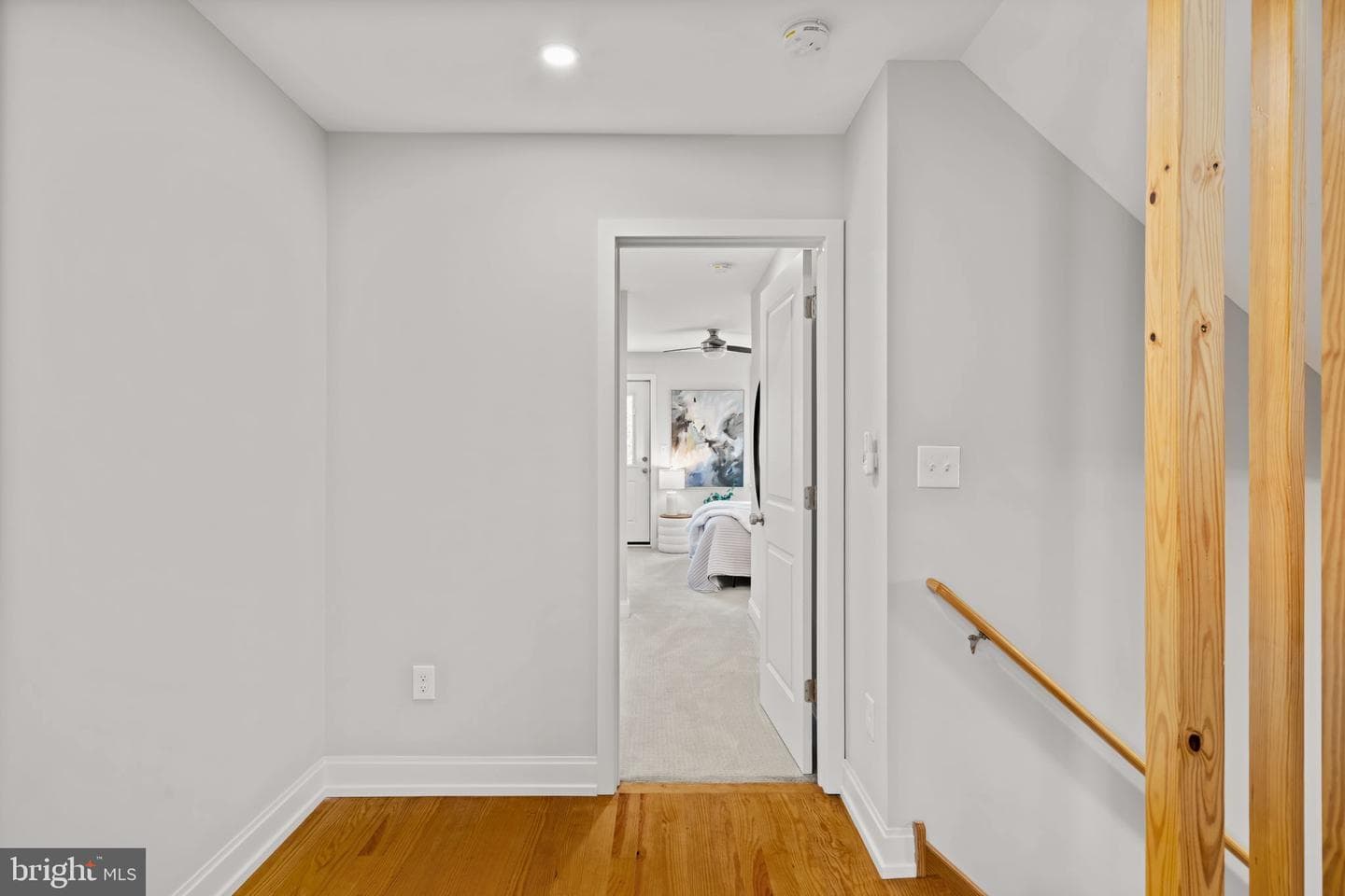 144 Jamestown Avenue photo 14