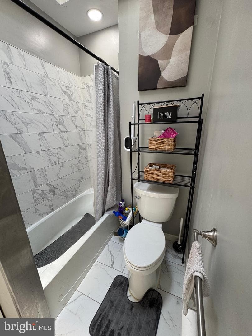 4212 Romain Street photo 13