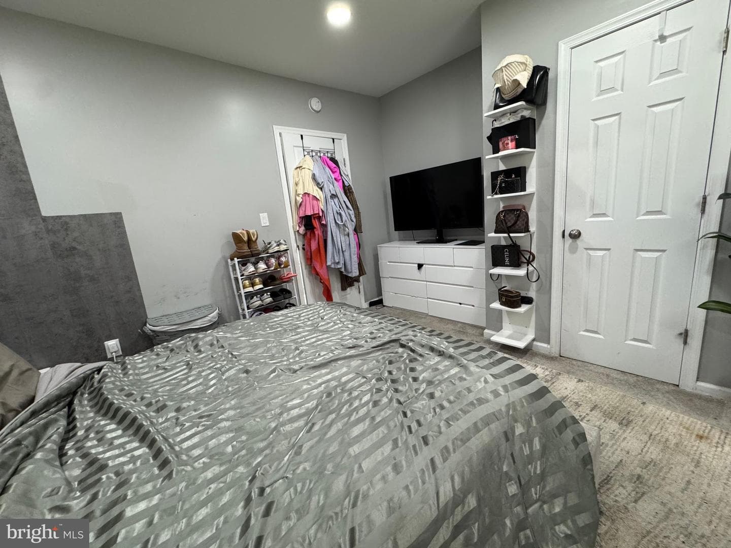 4212 Romain Street photo 17