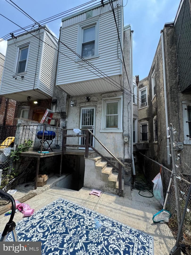 4212 Romain Street photo 25