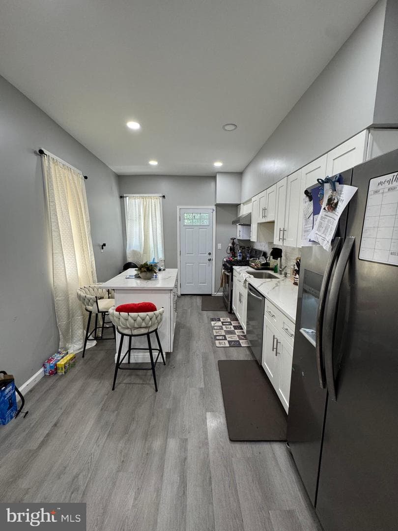 4212 Romain Street photo 7