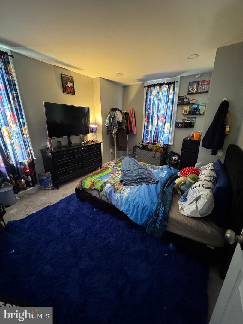 4212 Romain Street photo 9