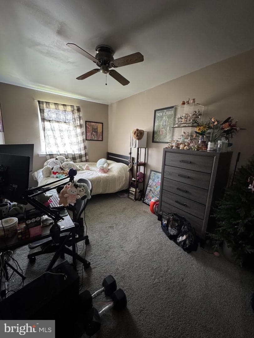 7904 Mars Place photo 11