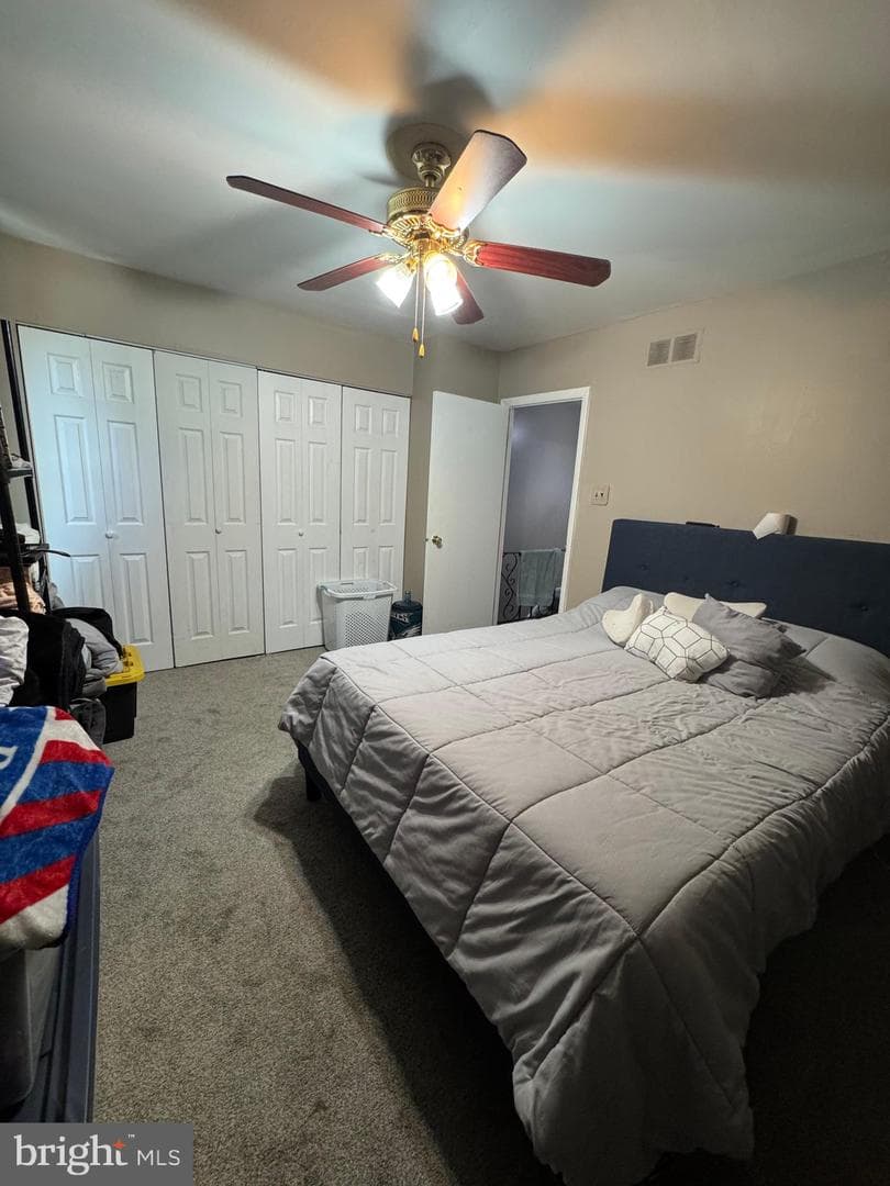 7904 Mars Place photo 16