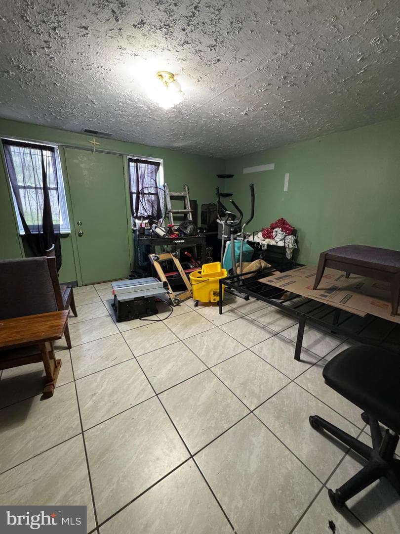 7904 Mars Place photo 18