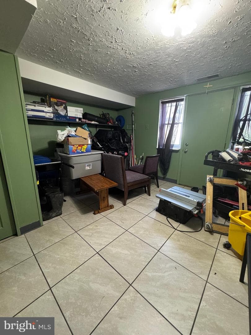 7904 Mars Place photo 19