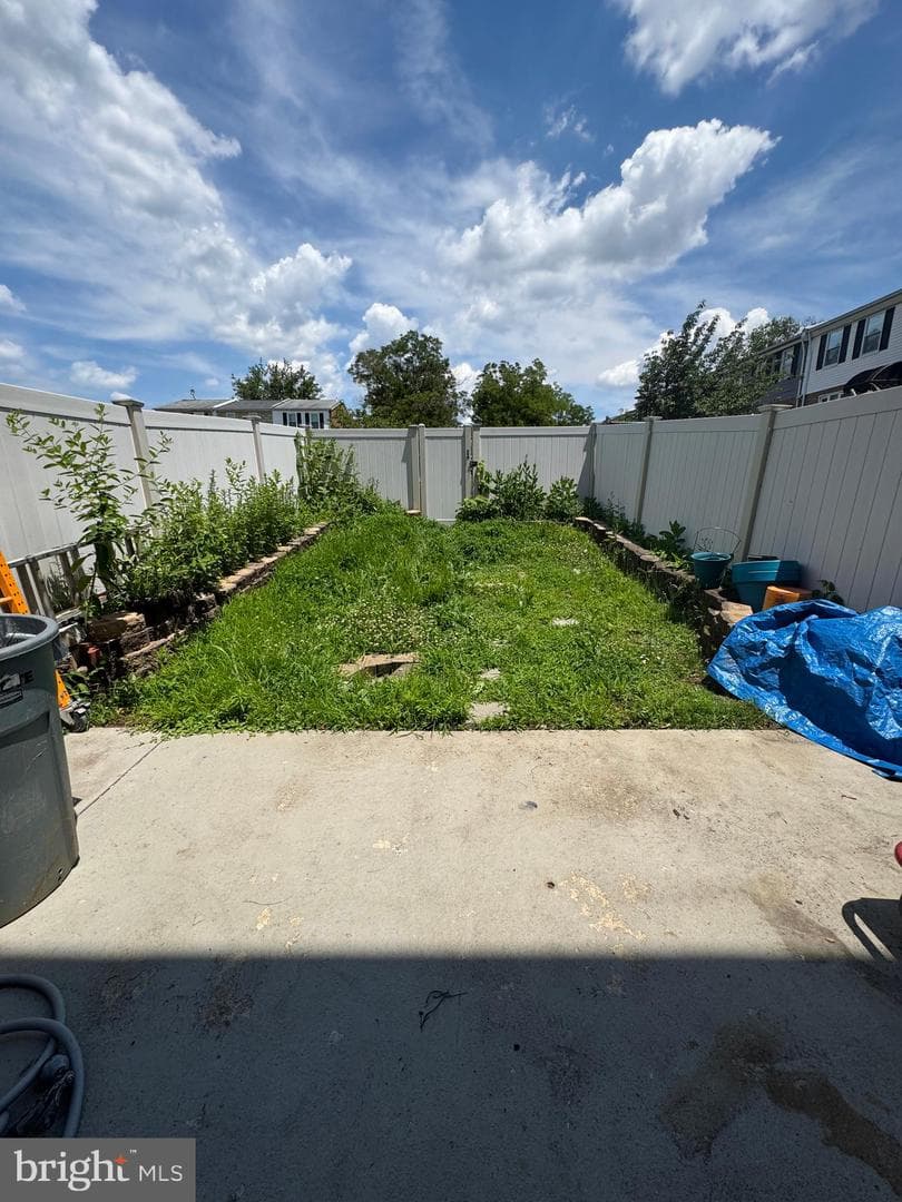 7904 Mars Place photo 20
