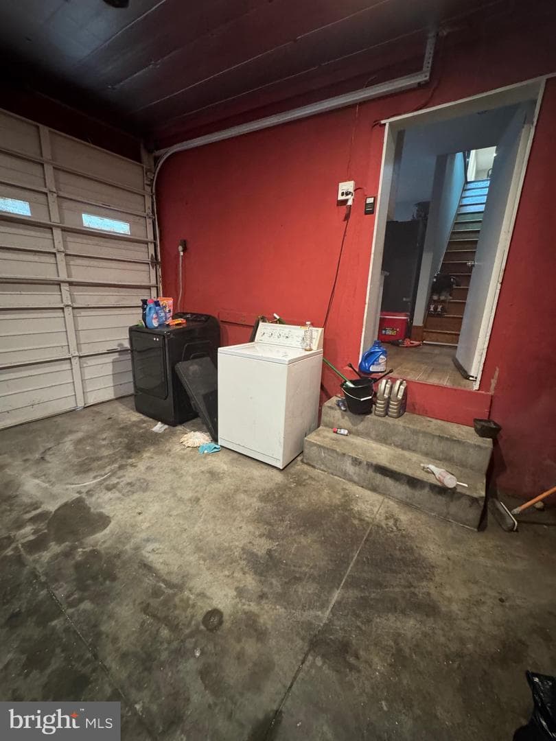 4339 Wayne Avenue photo 17