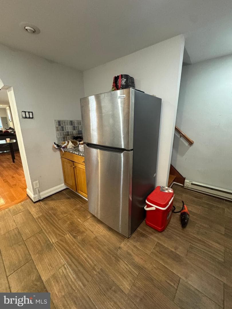 4339 Wayne Avenue photo 7