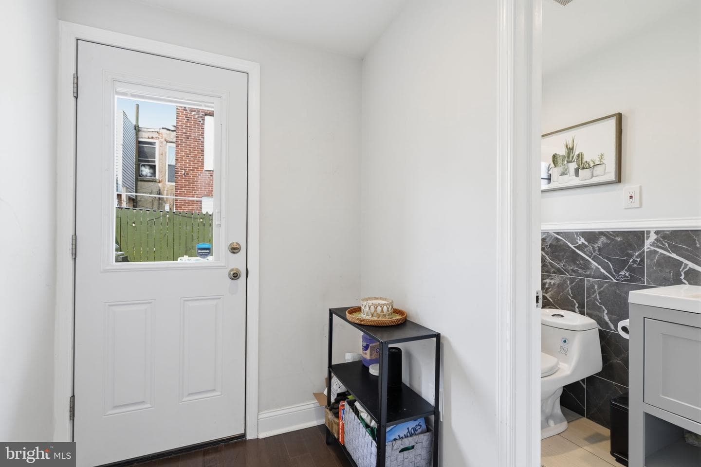 2023 Moore Street photo 15