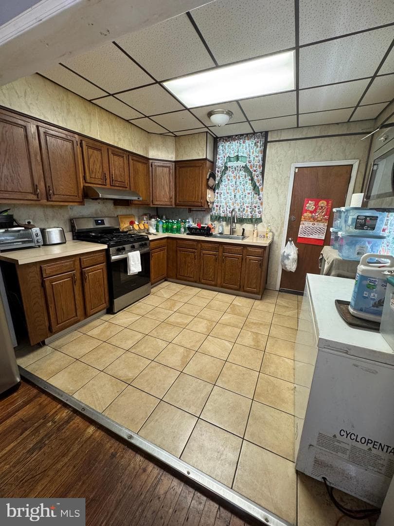 2221 Tasker Street photo 14