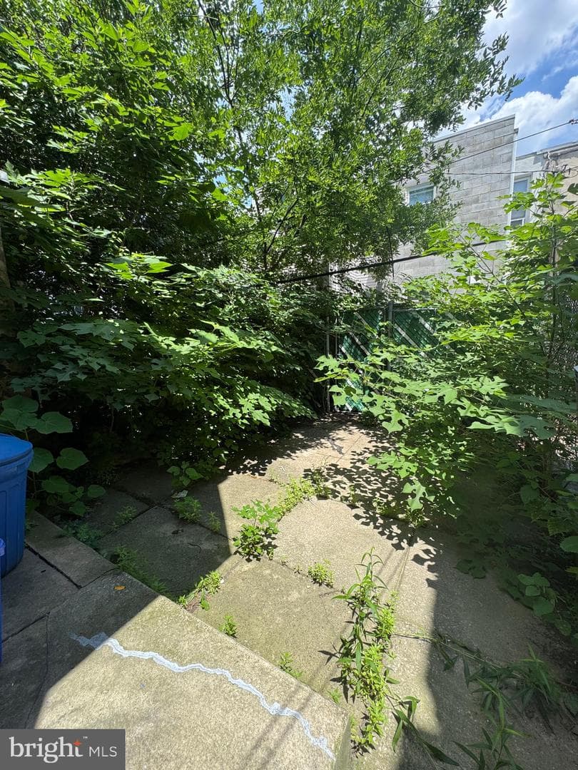 2221 Tasker Street photo 21