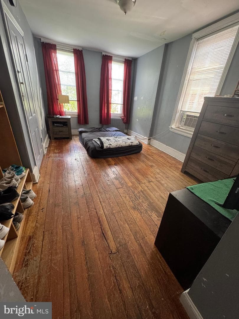 2221 Tasker Street photo 9