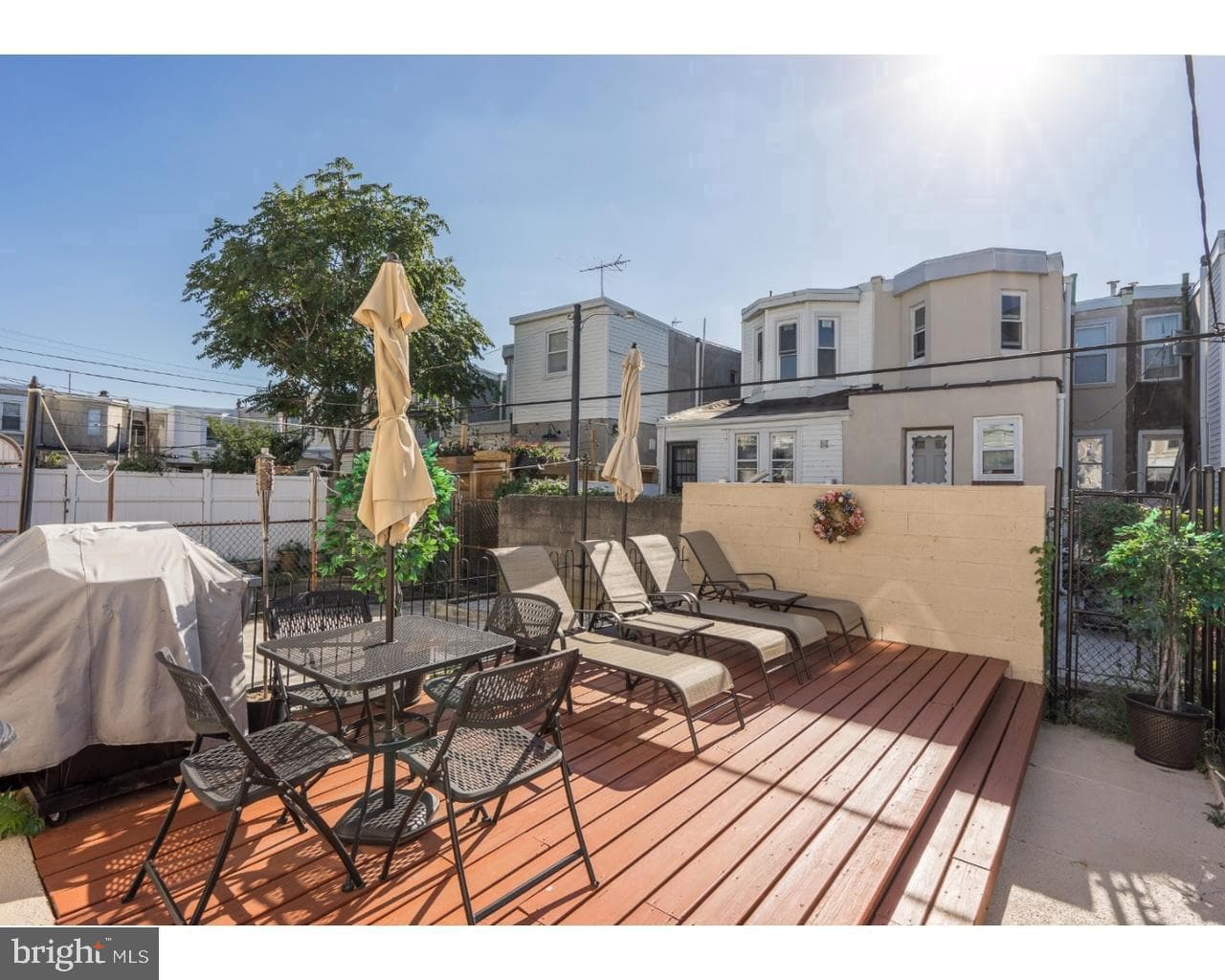2342 E Huntingdon Street, Philadelphia