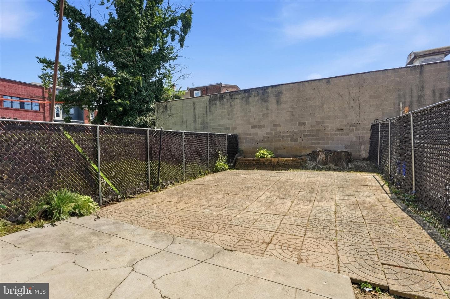 3045 N 35th Street photo 15