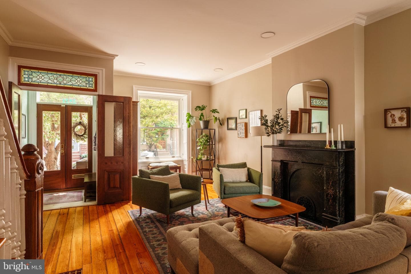 2521 Brown Street photo 12