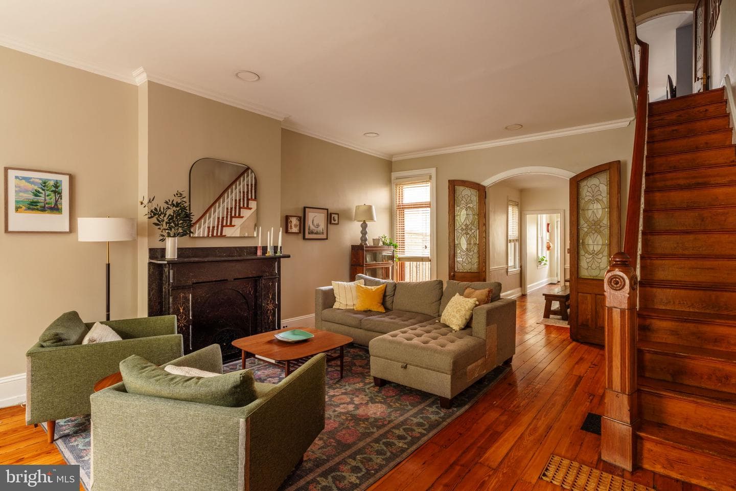 2521 Brown Street photo 15