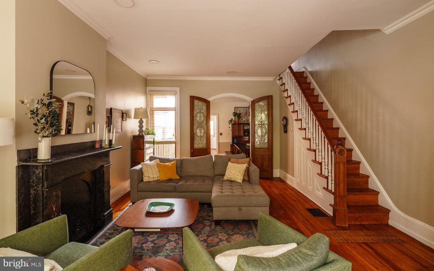 2521 Brown Street photo 16