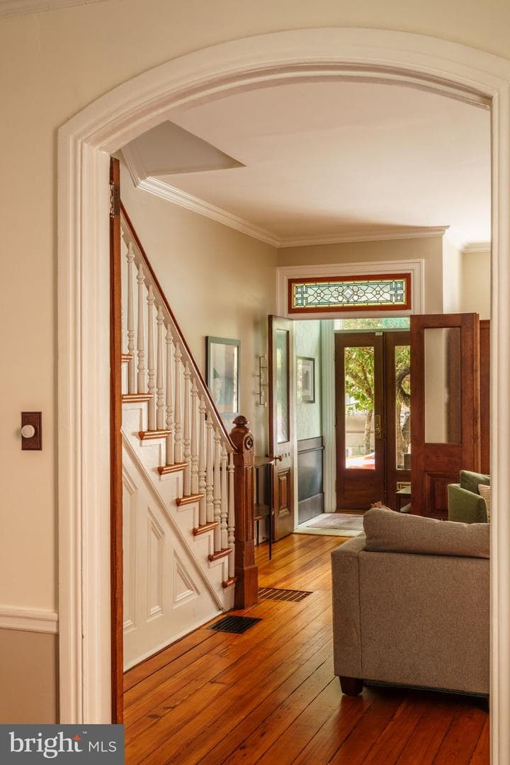 2521 Brown Street photo 21