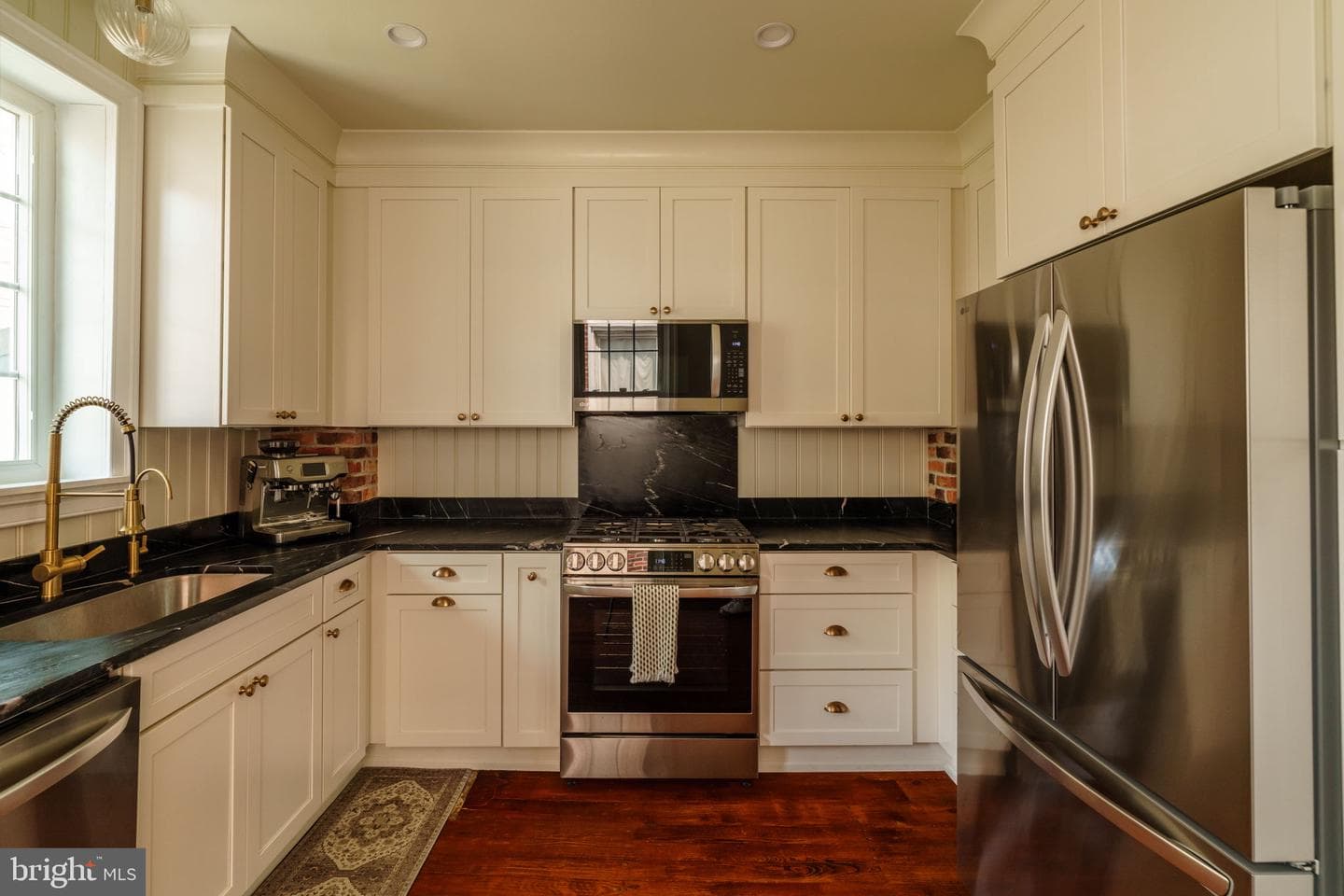 2521 Brown Street photo 27