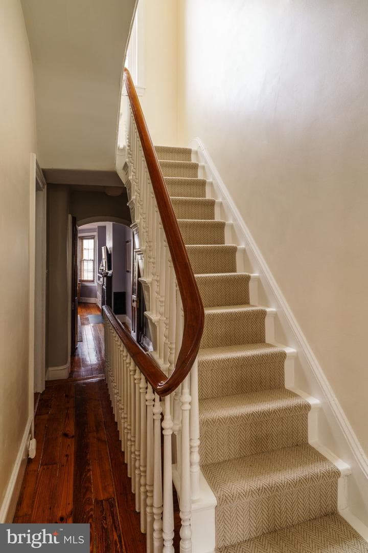 2521 Brown Street photo 50
