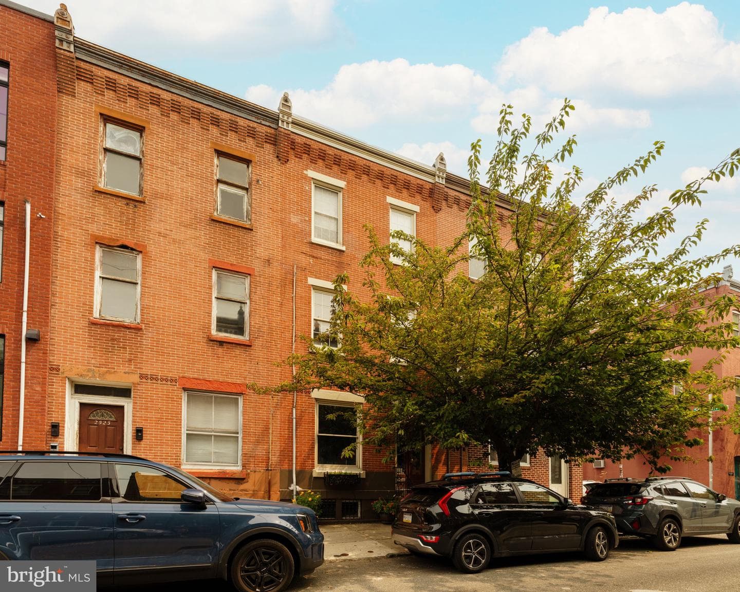 2521 Brown Street photo 65