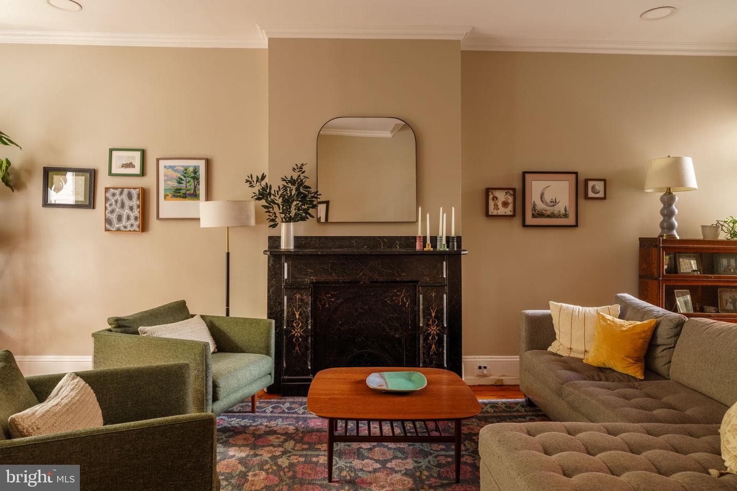 2521 Brown Street photo 9