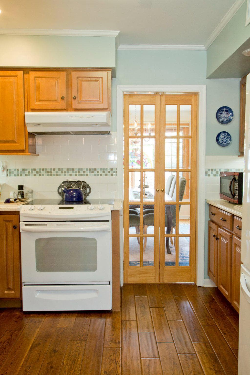 155 Stratford Drive photo 14