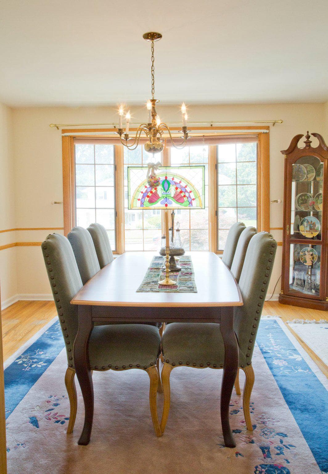 155 Stratford Drive photo 15