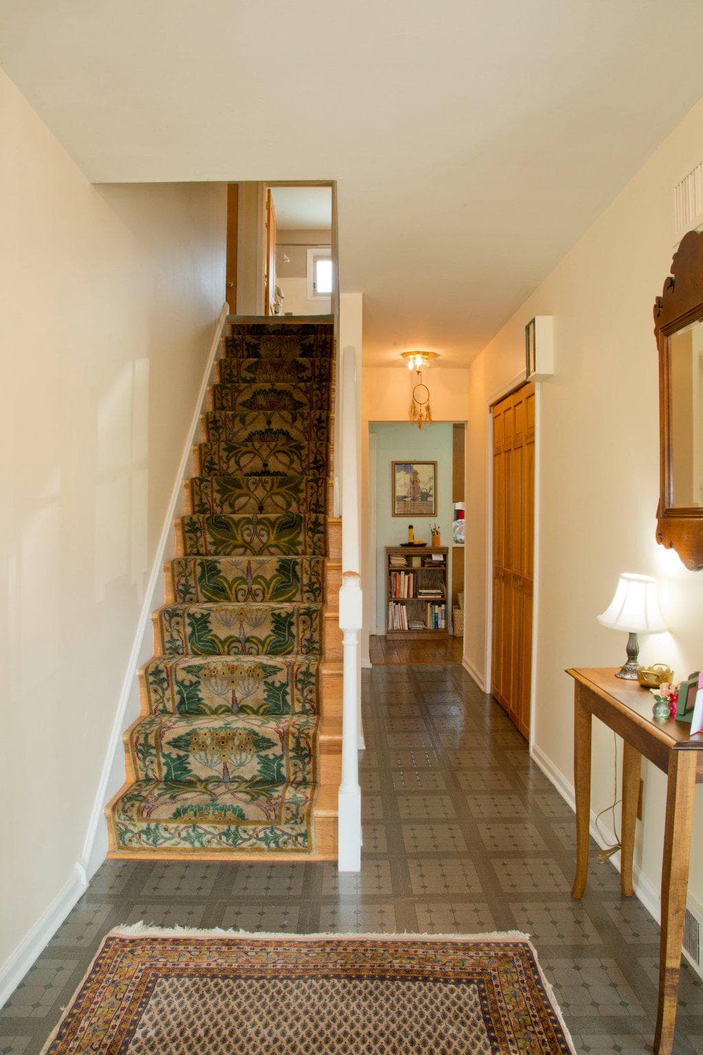 155 Stratford Drive photo 18