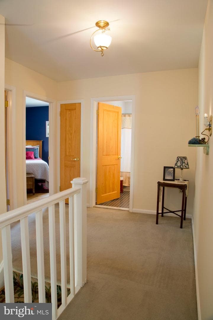 155 Stratford Drive photo 19