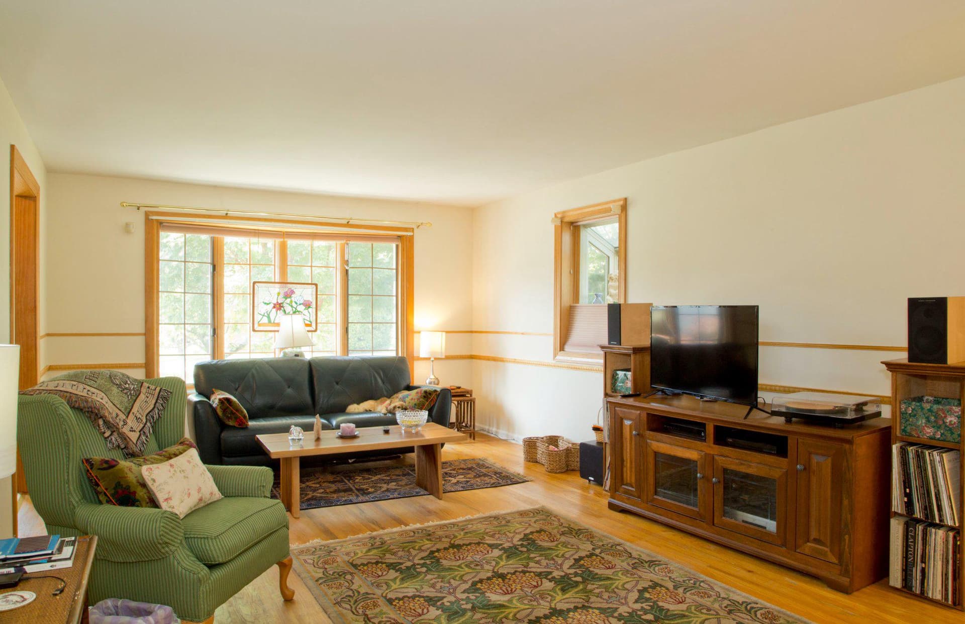 155 Stratford Drive, Philadelphia