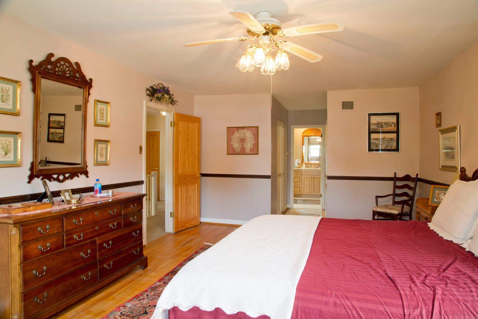 155 Stratford Drive photo 34
