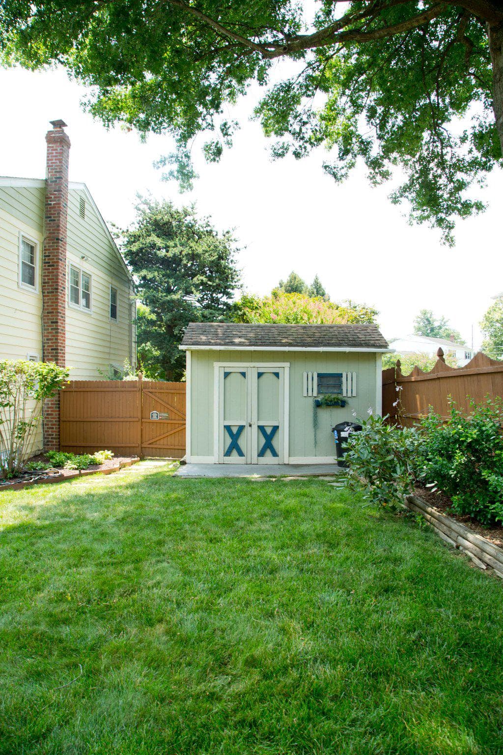 155 Stratford Drive photo 46