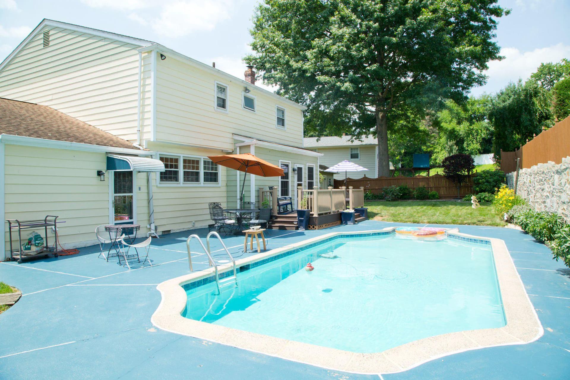 155 Stratford Drive photo 49