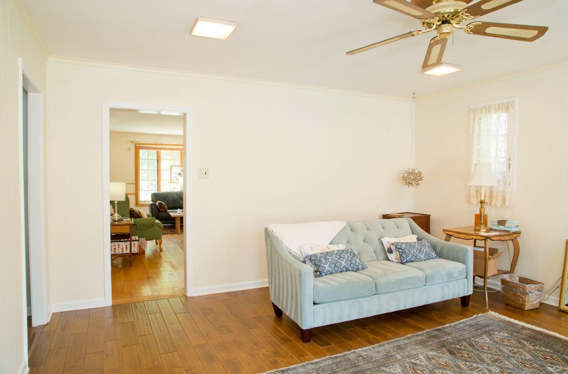 155 Stratford Drive photo 5