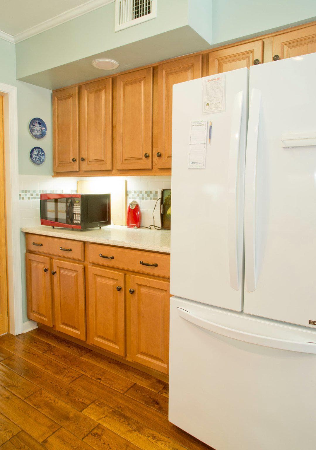 155 Stratford Drive photo 7