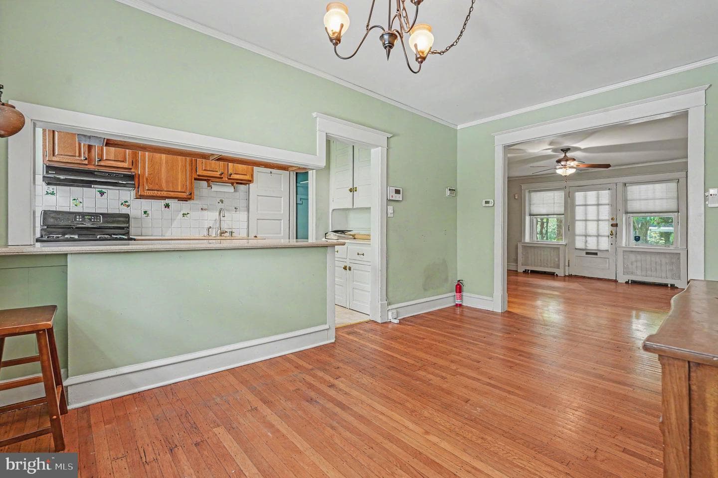 6935 Sherman Street photo 15
