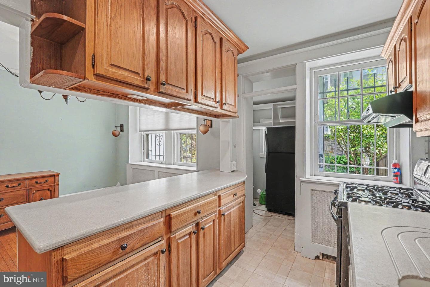 6935 Sherman Street photo 17
